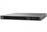 Cisco ASA5555-CU-2AC-K9